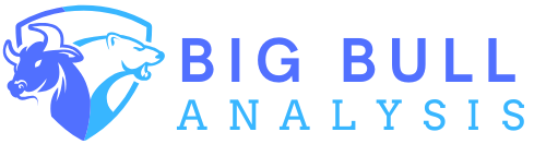 Big Bull Analysis